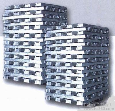 数控精工 黑龙江伟盛五金制品厂专业机械配件加工细节解析